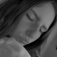 sophie_menthalhearth44