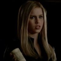 rebekah.mikaelson72