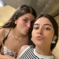 nur_y_paula