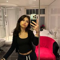 lisa_sylte