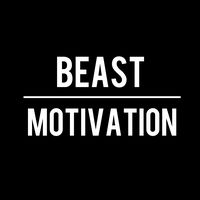 _beast.motivation