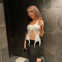 desireeanna