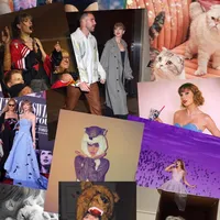 original sound - 13taylorswift4life