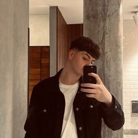 yungcostaa