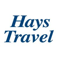 hays_travel