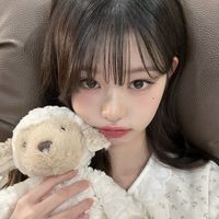 bow_young