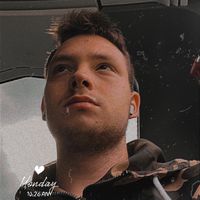rene_official1