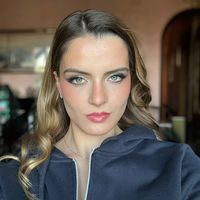 giuliana_sortino