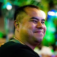 original sound - Ayie_Foodie