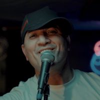 ramylapache