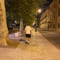 Thank you all for using my Sound