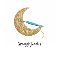 snugglyhooks_by_a