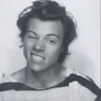 thanks for using this sound