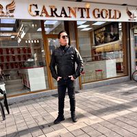 garanti_gold_kartallar
