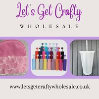 letsgetcrafty_wholesale