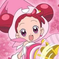 original sound - akadu_76800.2