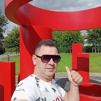 stroe.andrei4