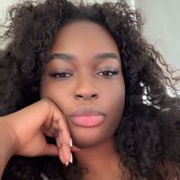 cookedwithlove92