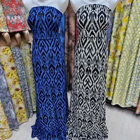 original sound - sadullzddfh