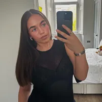 original sound - alexandrafaller0