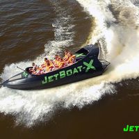 jetboatx