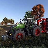 Originalton - 🌾Jonah🌾