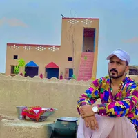 original sound - noordeen_malik