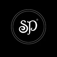 original sound - silberparadies.com
