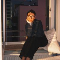 rojaina_