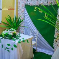 reymarc.decor