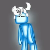original sound - scott_cawthon_1983fan