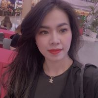 nhạc nền - Mai Cà Phê