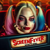 screen_fever