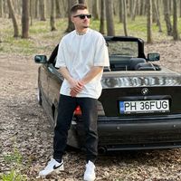 sunet original