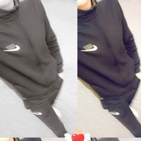 mayron_5210