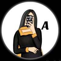 byshayan8