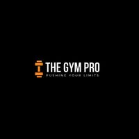 thegympro