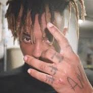 999wrld.4