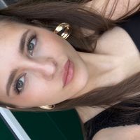 vivienasc