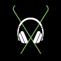 sonido original - Enjoy The Lyrics 🎧⛷️