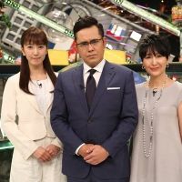 nhạc nền - japan_sp