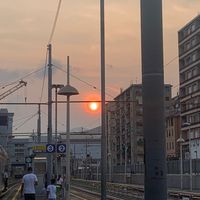 innamorata.di.d