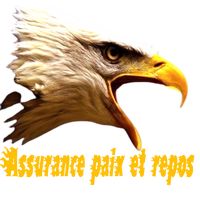 son original