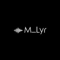 my_musiclyricss