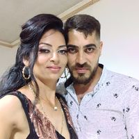 user2929764208187lamaia