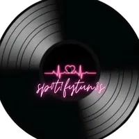 original sound - sp0t1fytun3s