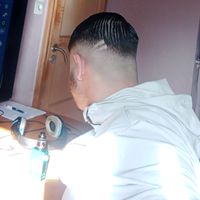 rsk_dk59