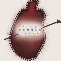 follow for more shitposting