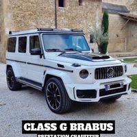 luxury.car.84