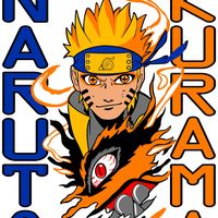 zenzingsakura
